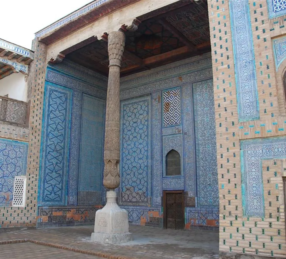 tash-khovli2 캡쳐.JPG