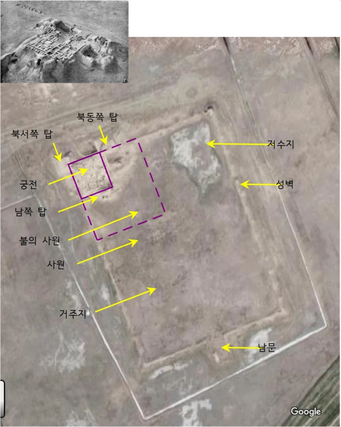 지도(토프락 칼라)장소.PNG