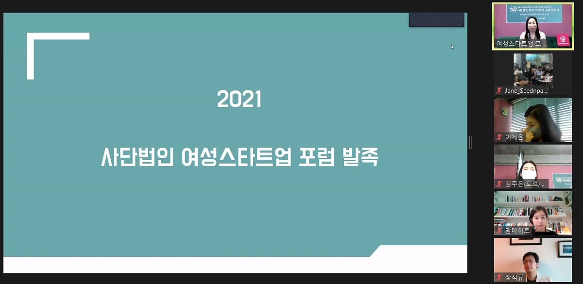 image_3778391591619287033556.png?type=w1200