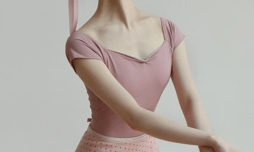 ?src=%22https%3A%2F%2Fshop-phinf.pstatic.net%2F20201119_154%2F1605775670811h0Tei_JPEG%2F6911454496968883_2070908068.jpg%3Ftype%3Do1000%22&type=ff500_300