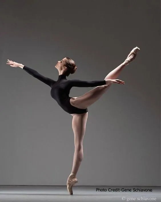 Brittany_Cavaco_arabesque.jpg?type=w773