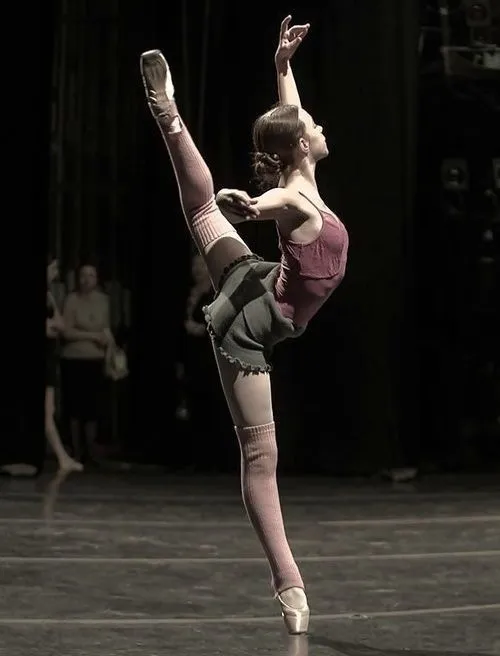 %EB%B0%9C%EB%A0%88%EB%B3%B5.jpg?type=w773