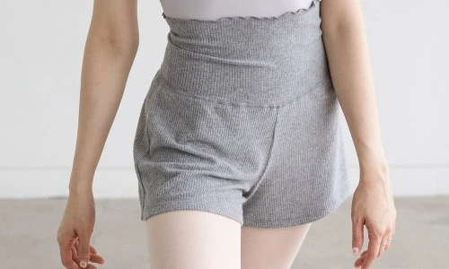 ?src=%22https%3A%2F%2Fshop-phinf.pstatic.net%2F20231016_151%2F1697450695196qqChj_JPEG%2F47625237131751671_1336332563.jpg%3Ftype%3Do1000%22&type=ff500_300