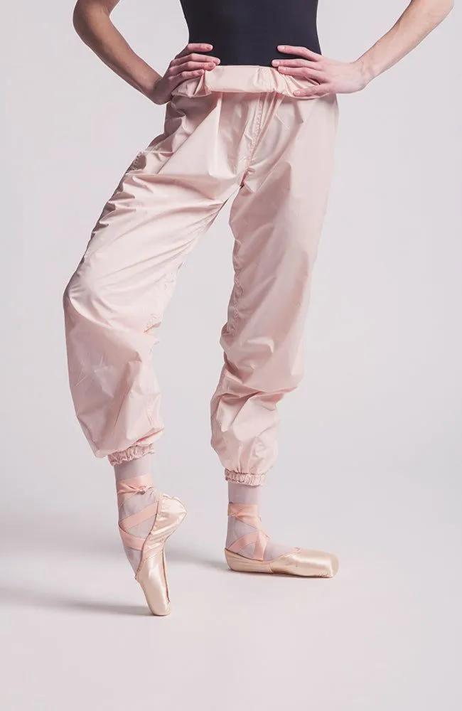 %EB%B0%9C%EB%A0%88%EB%B3%B52.jpg?type=w773