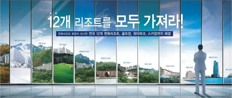 1265DB0C4C57A49253.jfif