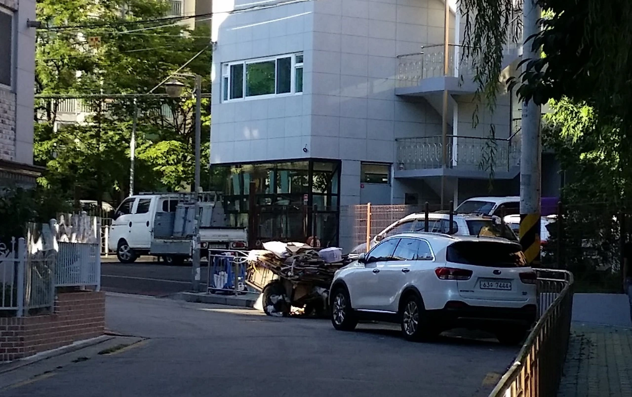 리어카사진 캡처.PNG