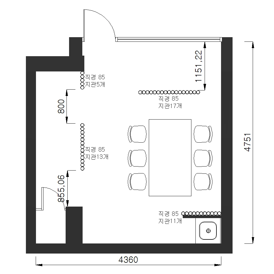 공방도면 캡처.PNG