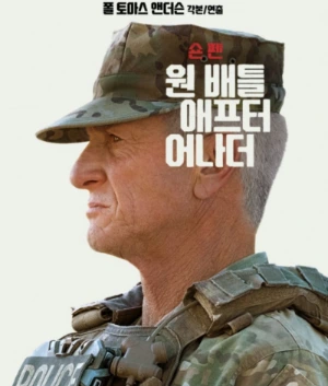 900%EF%BC%BFcommon.jpeg?type=w773