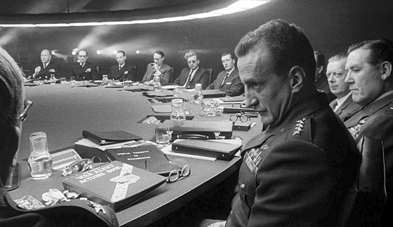 12765eeb-c0e9-4442-9123-8491f72d6f60.jpg?type=w773