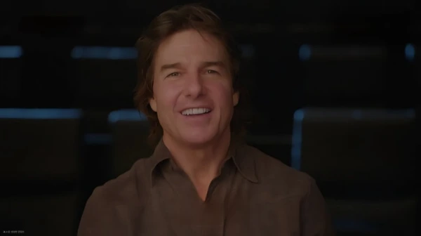 108323_248651_402(1).jpg?type=w773