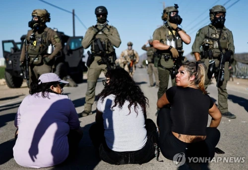 PGT20250711178401009_P4.jpg?type=w773