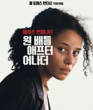 900%EF%BC%BFcommon_%EF%BC%883%EF%BC%89.jpeg?type=w773