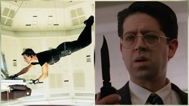 20250519_212900.jpg?type=w773