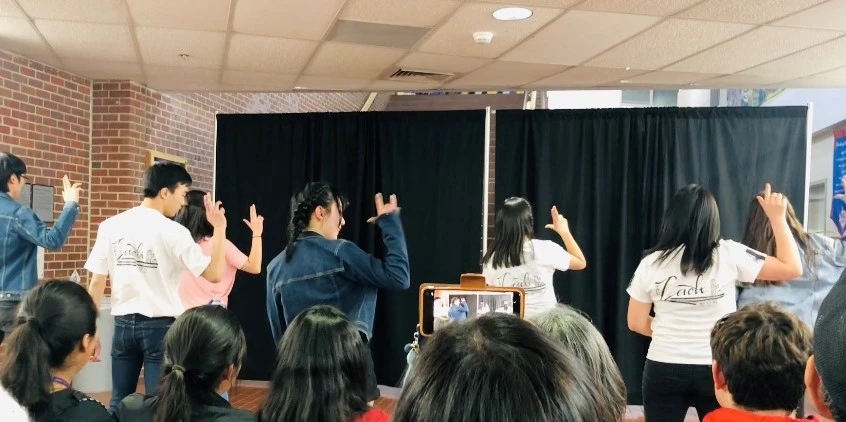 e83AeOOJegv1Swe0vK2IP2Q2rTGofwEGDUnS7abE8ZkIB-gy4kvCB0N4PFdsNoHaoNnMC7wE_cl2GPJusWV8OAKfmgb2mF5ucfKBCLqXmoRv2O1It4YjhnLJ_E_zIiW_ZsB9WJylJvt1H6dUKA