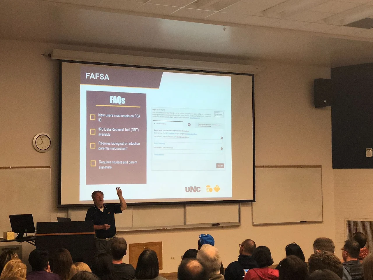 zfBaq7gnBIWwBPvp4tRYIFJIByRkgJBd6cBUvt-sBYzgikAxdGO_dblf46_pMFUF3TrNPv-t9pKa5flU-nVgwMhfy-LCWdbk8FN3lzXAjCfwiwu-Tj4XN8520nTyhwnbg5LxrDSgG5L78zr4bg