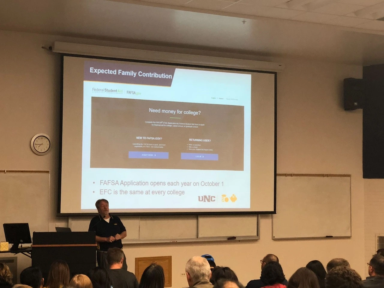 ?fname=http%3A%2F%2Ft1.daumcdn.net%2Fbrunch%2Fservice%2Fuser%2FbeaJ%2Fimage%2FGlDCTbmbcnLNt_XXMlY9BsOnM0w