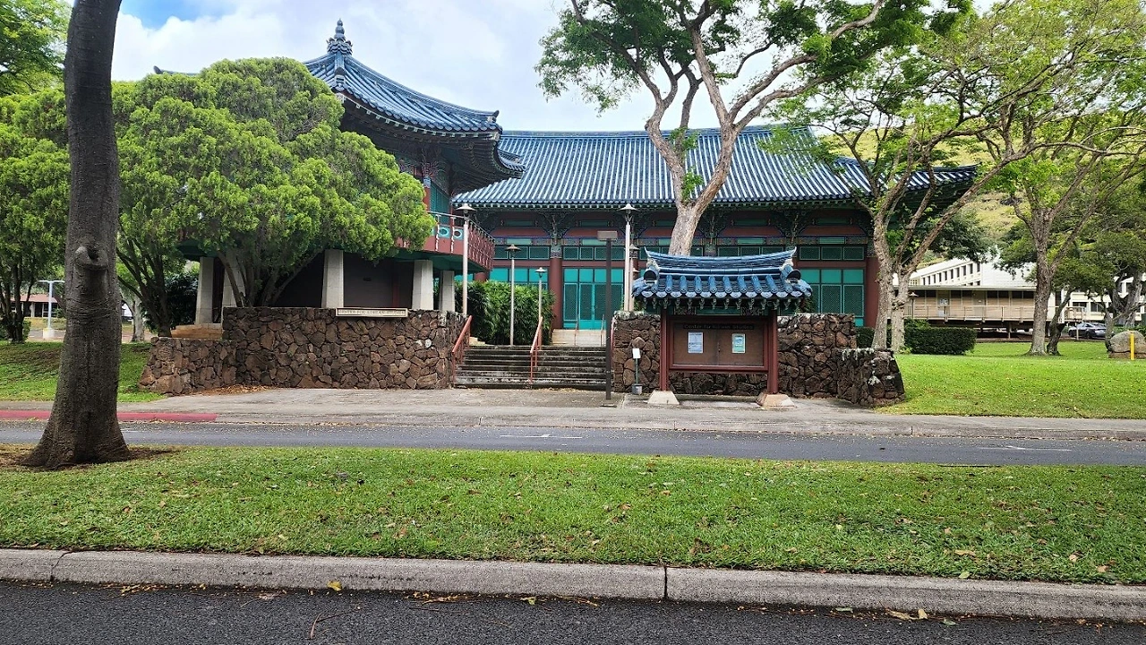 01eIwXfVVND01KHgfy_sMuqXl9Lu3O5PUTwl2kJFJpmfKShR5hzVoDBX4sqnXXa8GkkQ6gNWbxdhH5Yz62ILQVZvLV2eGJwbwoha-_StYZ3xLG7s6CWx7CAjBoOAtNUblwaQBDpIwDiPjUR5NA