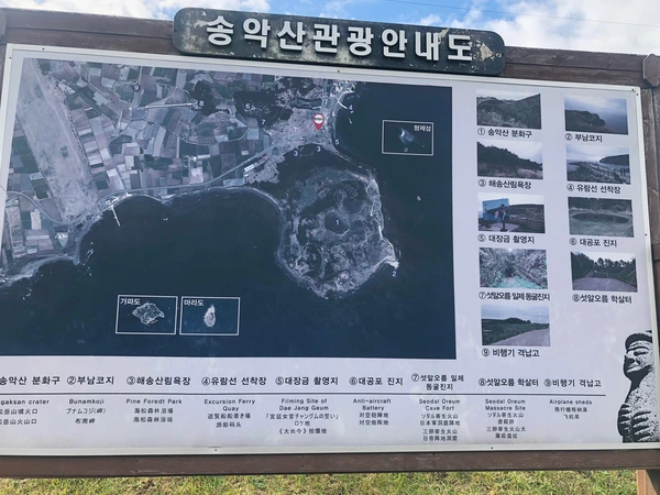 SE-6d67453b-8fa2-422b-a89e-647dd874de56.jpg?type=w1