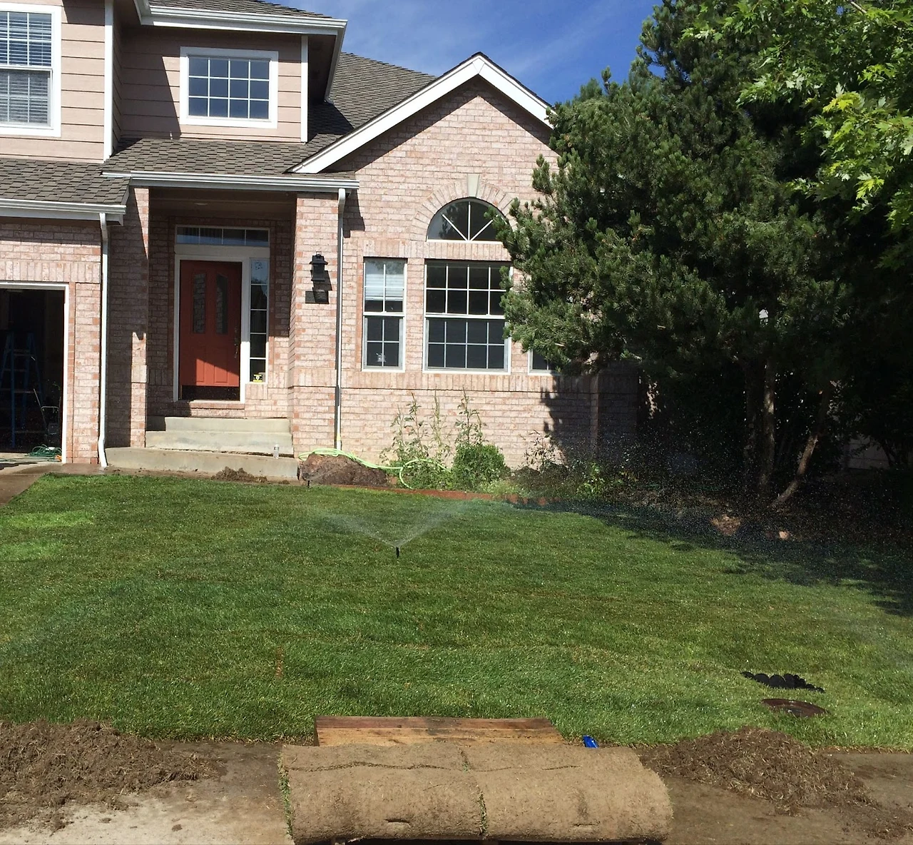 qP9Y-mPltD5vOAfzmfrXjRgzI566ZASHEl1r3CZH64VAlHkxjAsJQfwwv1FpVO_XkdpfMxtYwxuoNOY644kpHu4UlmjIXkqWTwhMOtJd5bUzBM77gVaKhEytkjAnGIQukDGN6rK609kJRJ5qHTGJE6rYjNTjIpCNpIpi3ZMd3_1aAhdl3H0Yxf9Z_A