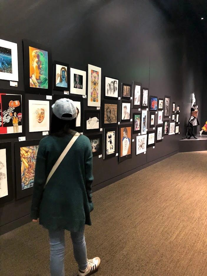 jDoC03HMet2ZaEwo8NNGPehhSKdOMwAXW56H-WXl-zof36j4SkHkXNFoyj_wKSPQM3-bRUedr7DBLi2AwWqxqYDqxA2zeVYV1AylmwzmwhloQmNhWmM1JAaz0UEmbT7pCrnyUwgwobbwkg_kBg