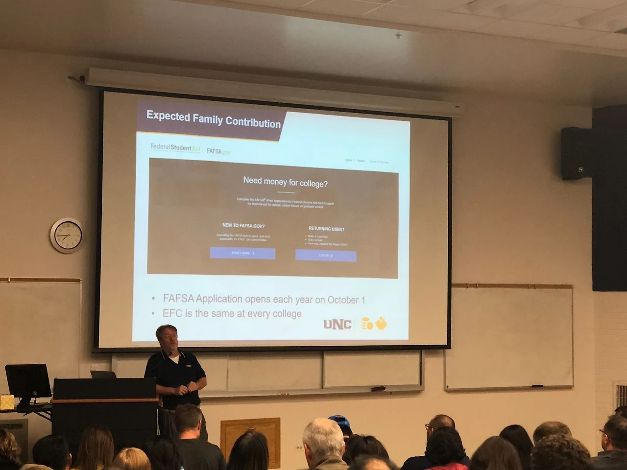 so8F1SyDUdJh207yQWIYn_aga12_oPRcWVXetvesF1gieL8DIOK1BMpDH_NXBiAlbISZ0uLN2zxexby93yjS96QdgxciO_qv54G832Vb4Brl84iiNdzgTrx47xHp37VQK2CX9CYBE2qObc0qpg