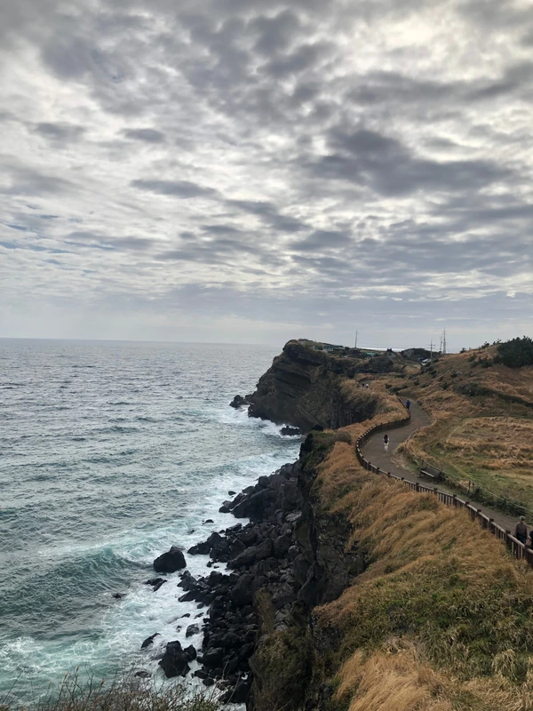 SE-59d619fa-ef61-4093-b070-beead61736ce.jpg?type=w1