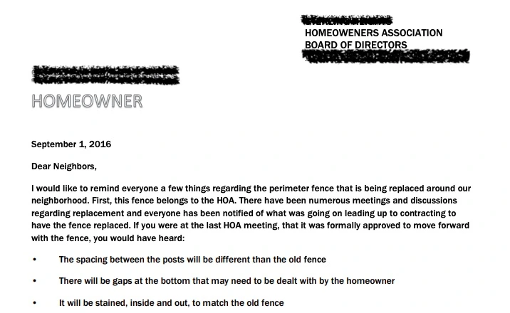 Fx_zfFM32tOPL-W4kdNkViw8mmfQo1YhIwfrxOXZbAL0axdoo0T5ac8rs6Pf3pAcL3XHtr2CGmMCsA3_eD66OmBdIesnoq6UgSLckHTip0XnHp6-Nots_iTdTg9FQj7lr4lhSFBJyGIXXC10UIcK6c4