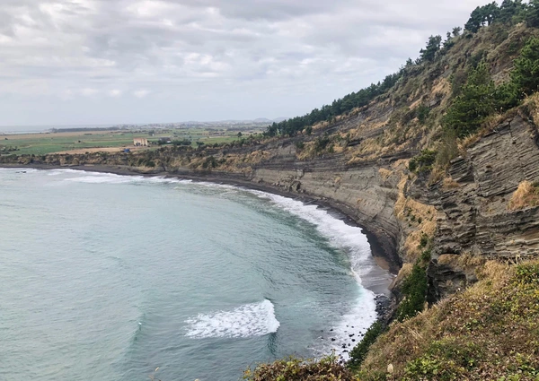 SE-32a8aafb-1fff-4ee3-90e3-fb16274a3332.jpg?type=w1