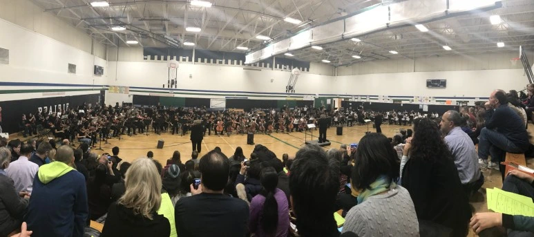 vFVX6NlpUdMNeiLkFcWgr6s33uwrhwS2bbsmOdBg9xP_XM5U3GrL3Q680mUzJi_m-y7B0716GLK1qeRLYfGq4UCNt7Zacq1N9akvQnAJj8pkdIuME3EVISyisaQ61Z4VLM_VrhGbPyPyAKszLQ