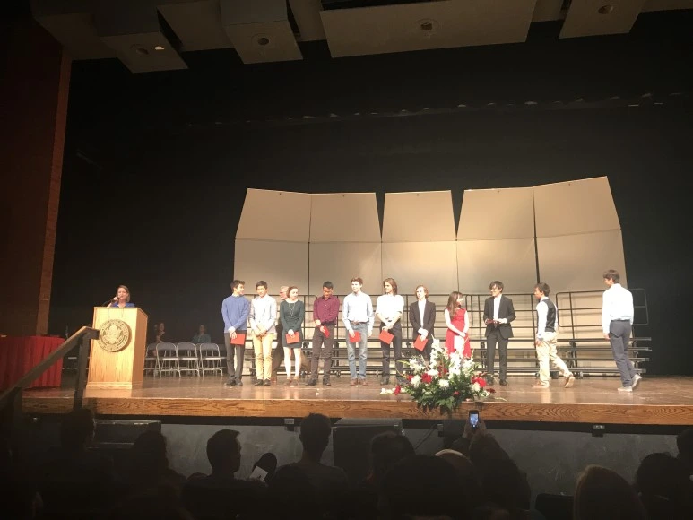 a1NPS_iJvP2jci-a-ONE29z_5EFtGvtkDq9cpe2pA-qoVRcsnZCT25ms_ojnYvCPo4SaPVMVRhqDQflO_2j7ZpIWVsf9Oe8pjccoT5s7m8txukax5bgEiQVxJsstqtNsWAwnLSC8895DmsEpyQ