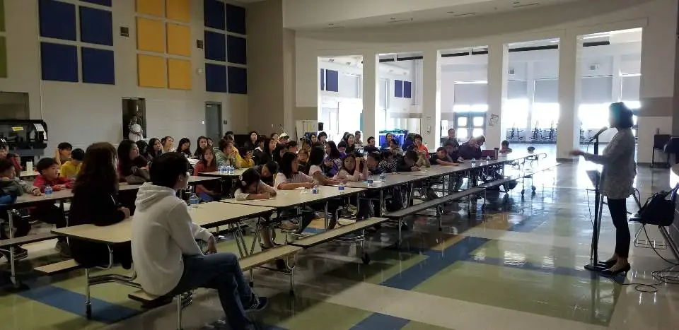 1tboIb81aMBrK8hR10Lli37u_CmXN5FvD16FsjVJNafMvfnyxtnkK4ElcjMcz8FCE6xoonbkQKe3hsNFyMkSkgLrzcLR8iMD1KTffD7NBoM8ch6Feqe1TToiAWUPBXL59YH1Uur7wqtV8zwyPQ