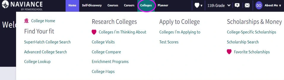 eBy6E4l_iYZxdZxT4n7lPmbziqvFgPzgQLwlwVqKwVtsw2J-xiJRtbAvi-cwEf_kYVf9Ypk2CgzEtHkKcBLMCsqv8gsR8ZKpq_nQBpQJhAh4j5jHw-0j9F6QfmJbAPZTdjFn4yOnC9uM2y0WSg