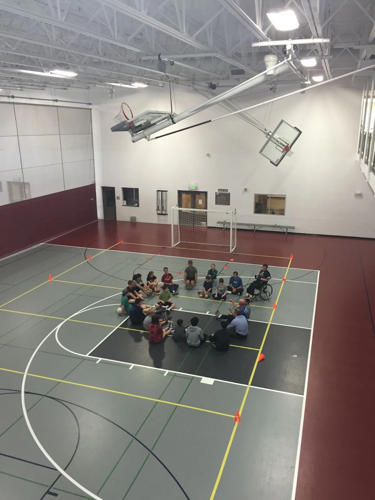 ydxqeCsSmWAMcXzOITbgo7__EJ2PSjh9Bje4R6WZHe0EiXZbQdZBJieLPpLcwHy1h-2eCOr2DyXYXtIJOj_XsxEyWdb56mIINVM02hjVJjooPvU1raL6R3vbuI_xQktvRyzbgfeU5KOwzg4PulCGhZI