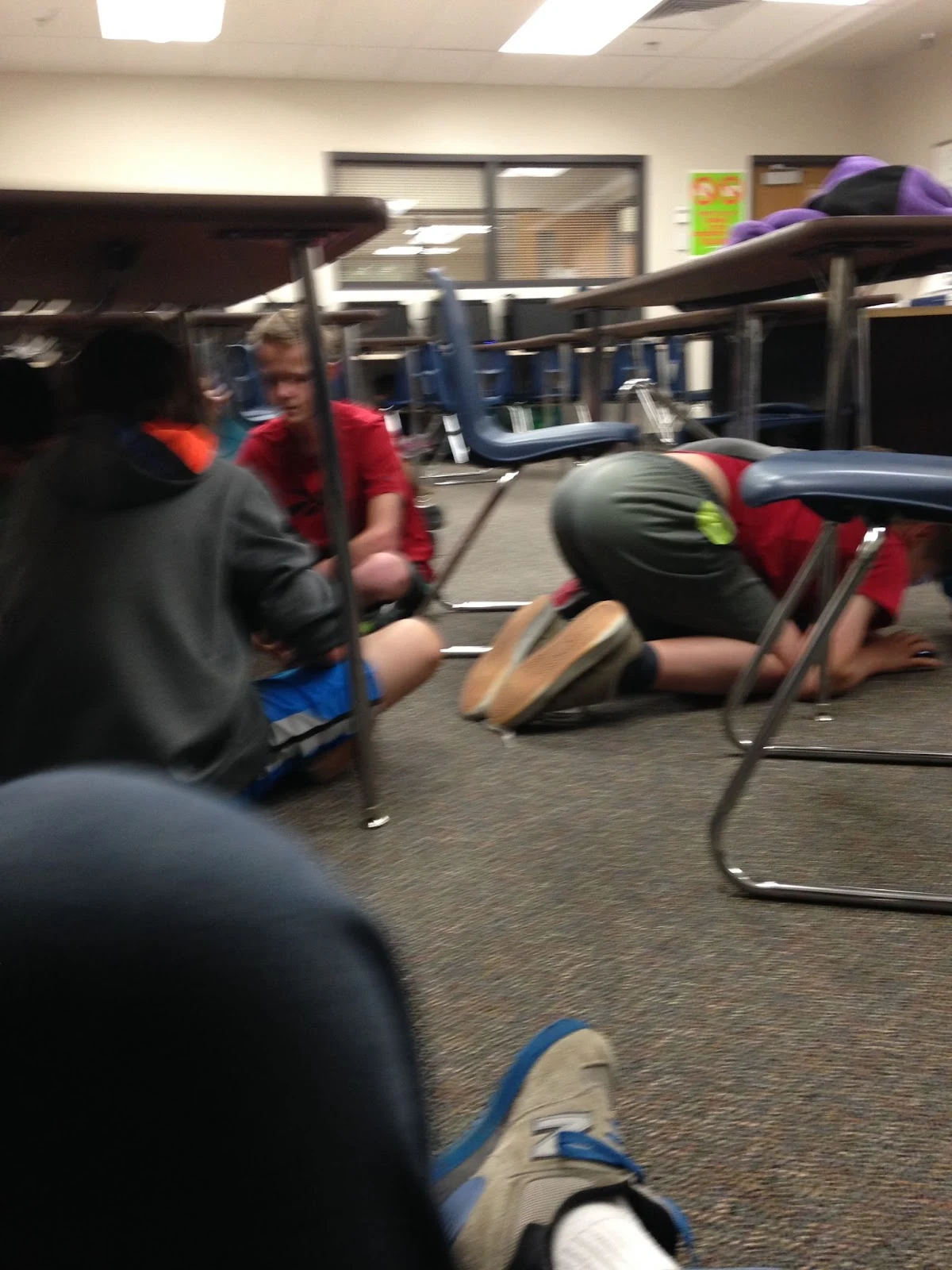 lZJqSfxx8iIJai8Ftix3PNaU_8-f1C8YE6y3RpRaCN7gjBFSbNbUklrWZn5unxbpZjKrHmYLWHyJ1ia7fXFtq7cBMHQj3wE5lHhhBbGW9ISENdWGb2j9cCK5ubvMIptKcxoOS-SLXzKga3XuBw