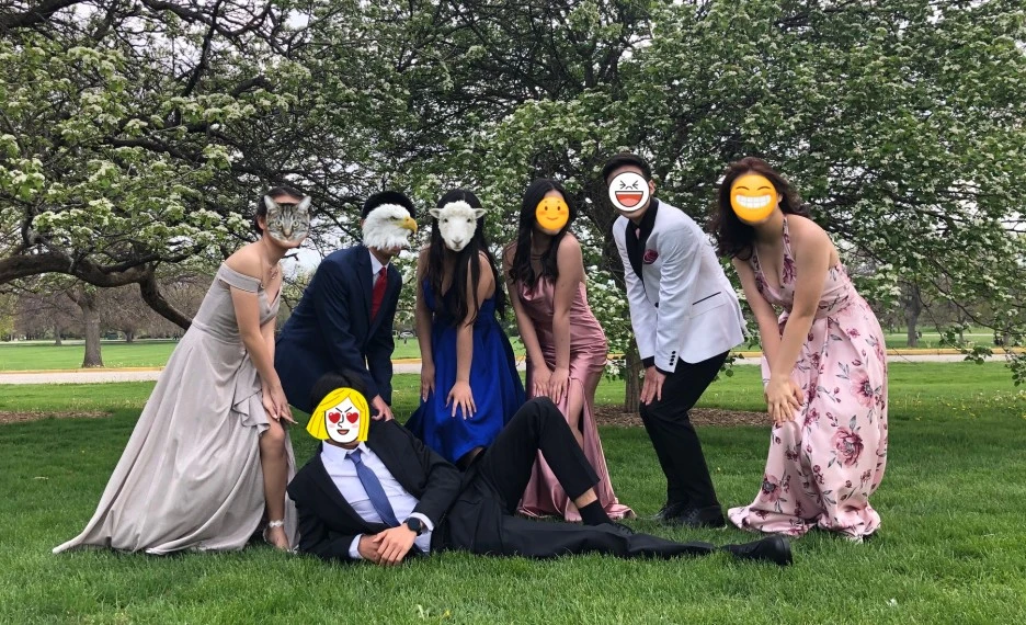 eG6q0mww4--apSbiEpocqvwdkQRumWdsAf400jFdiHksP3RAvomC9fOgpXRgY0Y_o5KYyhlE8K23NkRnl8-vP6MT6sek3D2Na1VSZrmomWEF6ZP1mEAB32QuW8ngGgyXY7mK3Pul8oeZwO1r0w