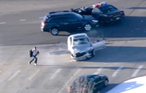 Mlpl6pt49yvCnO_j6m-k5d0jw-A1SA3wm8wDgPlhh6tYg5z3y0ZBYhgkstP2hzI2MoT3SDfICHP1eIolLvcMc_SSYI9VLXPIQj3wmua3flAm6_pydxsI0KlxM8QBXAg-pg-l9VlHv9i0zdcYN-1yV4uW7TuGd7t6F4X1cmR9nhMCozK25oN8HpNUbQ