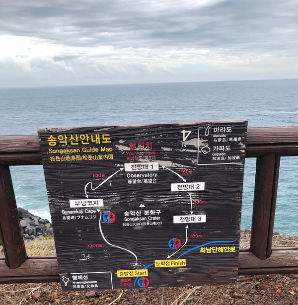 SE-8367d92a-6277-4e84-80e3-d298ec174106.jpg?type=w1