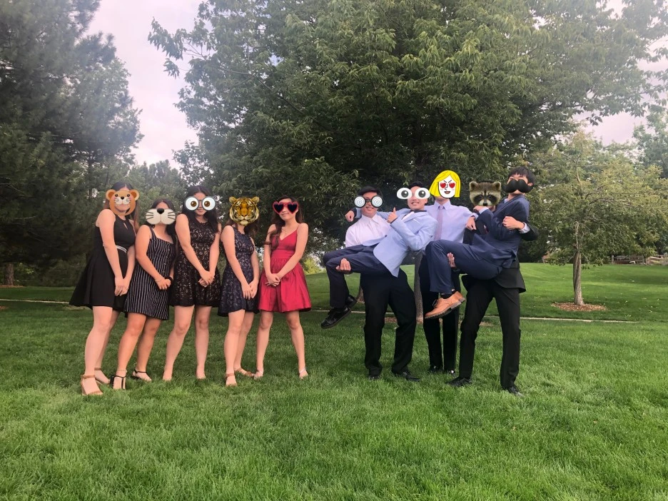 SE-1b2b150c-0e07-4ad9-8c0a-fd75316c9e48.jpg?type=w1