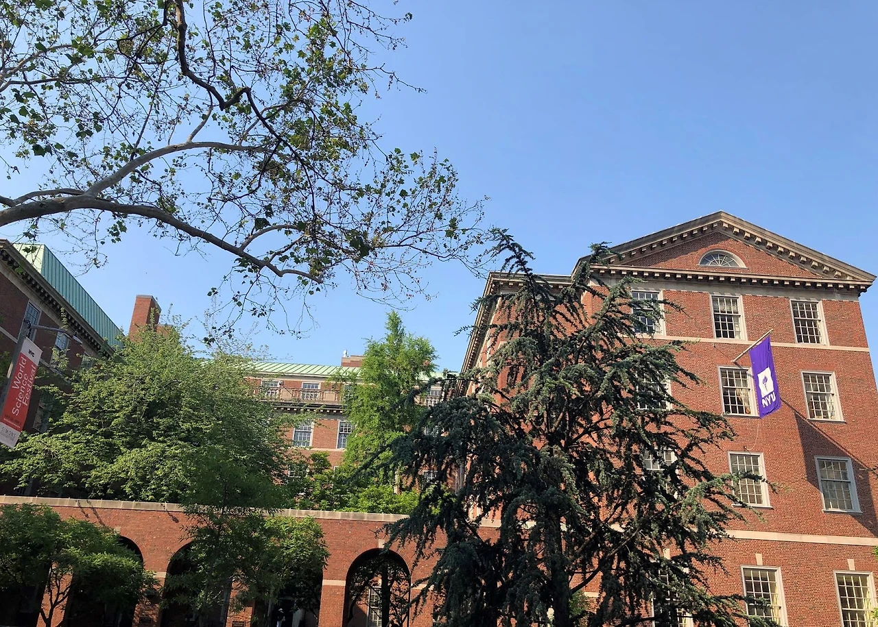 9EkzOjzYNQuO9ZPh2IMD8vqriJJjZYT1ttgd5EUvzfMS7sG6Naw6NGIxLai5HzeaGaeYfZ3e0JsuUPEwlVzqWrHZkVaCrml9dDoQgrnrmHkHw7FxF1ShGndb2fSKqeE4QLs_ON0iinYExnhLGQ