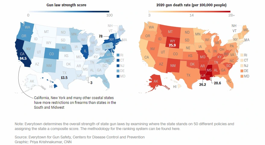 CtnHSjTfmznsy6WCpdot71YL3JF5BQ9FBrv9F6F_Q-YwoCCLLg4xG-RDtm6JnU_iaBiTYmYR5c9y24K2BFSPwiM-63Bh4eD4woehiVzmDqP9LM-ouQkgCLBf-0DLdpDGOOu5d06dHD1ukBdUYA