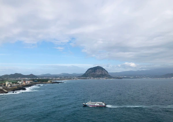 SE-ee0ff62c-96ed-49eb-b999-9aa1d45fd4fb.jpg?type=w1