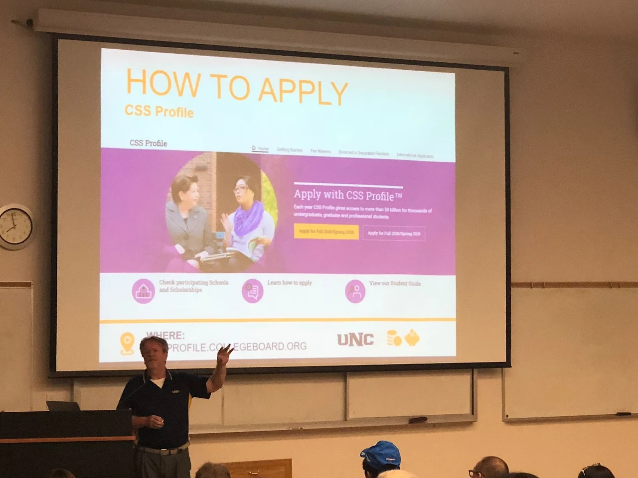 rIZUHe3opx6N_IbP86XcjlOti4qIIGfeIyFX3LyQeLzm1Hw9QFUD67ebxGtYJpeLJ--6RZ4bosb5UDmvriVSuDLhV-JQpIP9nqE_d67tLznPvcVRzrzknjPqmJT3imKvdtW-pK8gXZhZHs1bVg