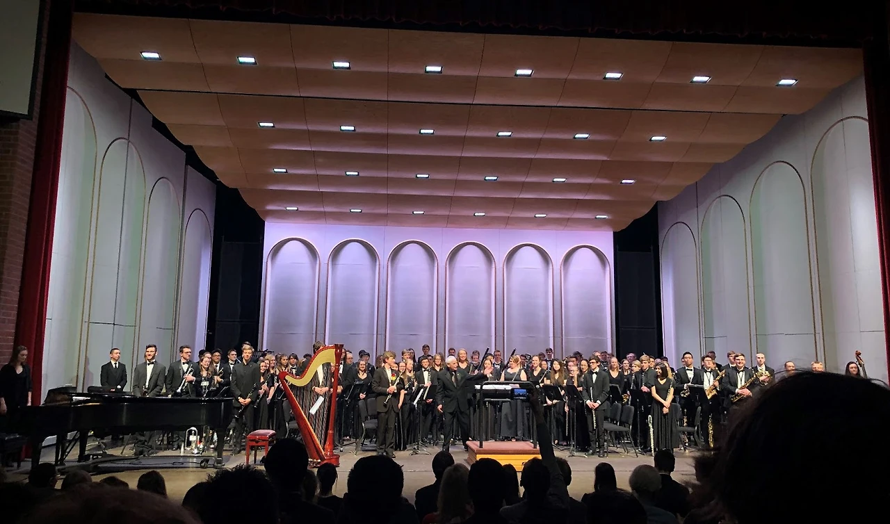 2rUpfPWAF_U8PLQ-SuGgV8ukQMlx0g-9ikU16jSYqc_kRtPCDtghvEBQKeyZF7tK56xQsEOUvlrTQWQAYD50XUaynL0WqZ5oT4FM-xcCiDaDrqO9npK0z_UltA9EmZDkcrfvYFfL