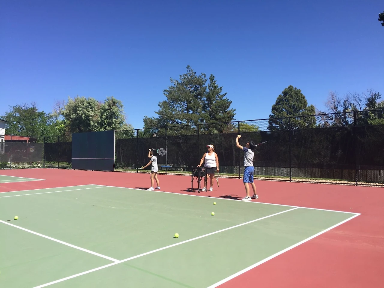 fcD8qs_QoAVVi5sYnjI_qJUBAZU-cAF0H6GRZNfaYToHoQchvwH6zS1J5Twl6ocz_s-MZO-27vRahQlquzNyz0Sjdw3qTVjSxZxod2VmVZjomsJekzIK7CHVTIs-STbVfpaMxP-jnPDTJp_nrQ