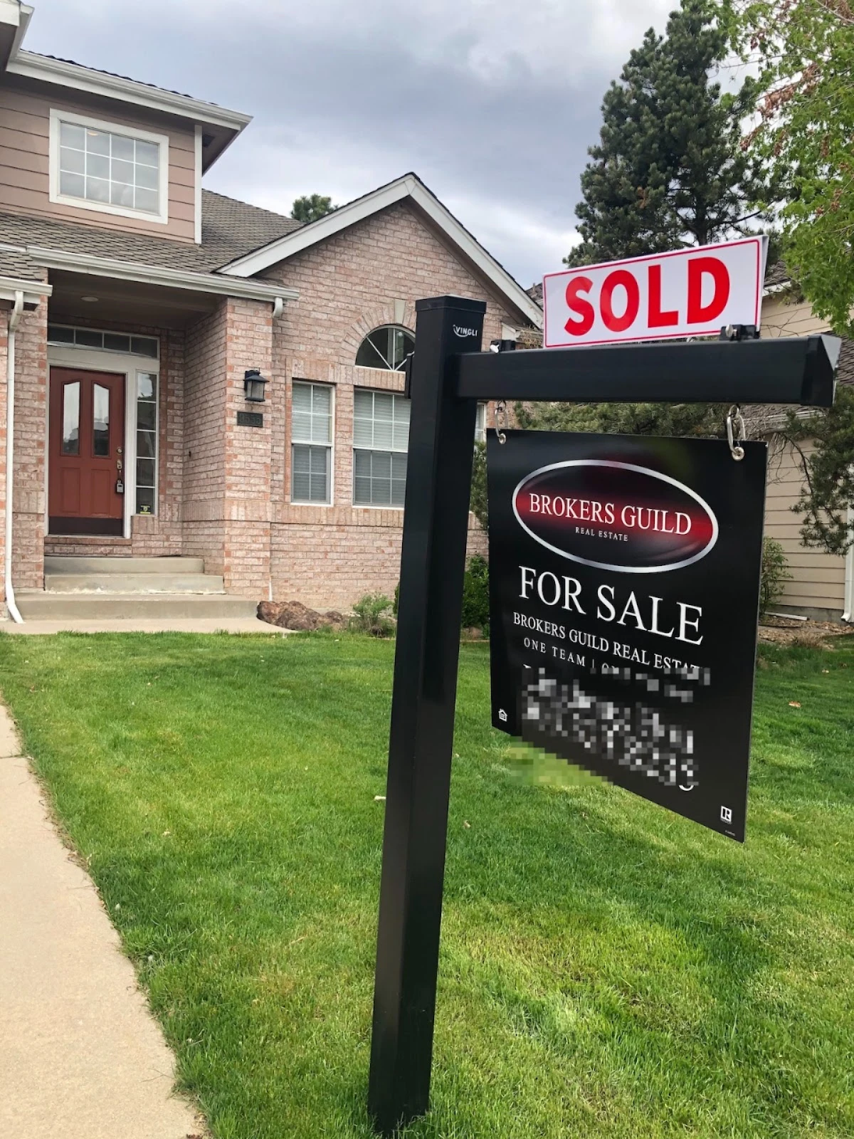 1dFgOeU5lsHPHHNnYWAf0OFyzR0z3MWcXz0NTjuzJLjXwGF8lMOAxIRov3Qd2ktLktZhtLO4wYMCpSJpeR8-Oh_A-bsH4sDaCh-cMHNwAnDayG-GwjgWzb0mfIq4QMVPxbGA_CsskOSpnu8aHPXi4yM