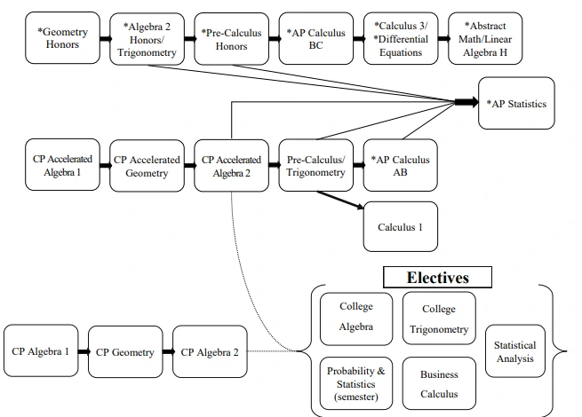 k4l_b4v1IhoVnIfelneftgTSprQC8JHJ1-DeysduMFfc2VdS9uIhDP_uJAQO1YT33wu__GpuFCrVQ3FhprWYjyVPI0dZoXFnzrF2XGX1RgVfG6YodDgBrMFIlkRVUyyUbvjxJvW69puAY1yvwg
