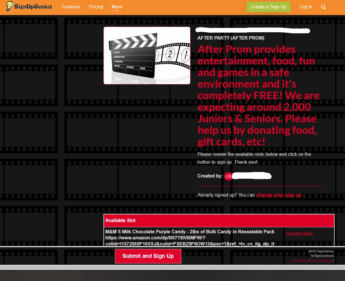 piLkPOWztlSZQwGVnj9Mml6suF48HGVo9hKg4Ph13ppF0jVh-45TiQTfrTUGeSlpmSH_K0Fp9OrDtRHQsMLJ_mBLxgexVthVCkgOnaAUakI9ARLt1lgY5iagBfWkeP8vrA0uf0lPRMxB6wlHIg