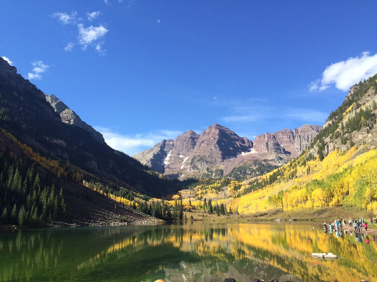 Gu4k_fLnJxV_xRcfACGj53o7usP2vYwVWf6dPtNhNAh4ls19sUhAdrq4kpOBWiIMdvw88uZT4Gbr_PsQsoW6ioFiMnyu2NaLNYn_cw6AKEihU79bN3xmFXed7ze0iKvRWPOabX5dnuKu0u7d1A