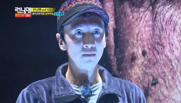 a9e64c599ec578be93938283677e48047a03d4c2