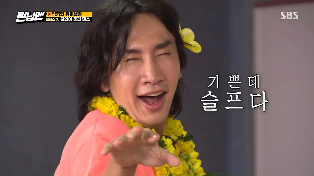 2ef84df11b36bf849264673b108f6c6c17aebfc9